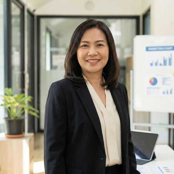 糖心心理顾问陈思琪