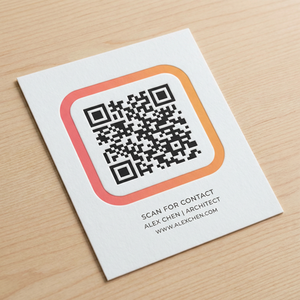 糖心商务二维码