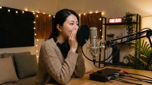 糖心社区美图视频